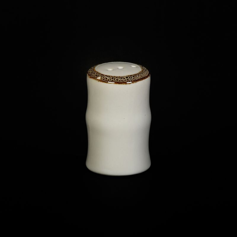 perechnica-house-of-white-porcelain-provence-68mm-[hm30398]_9qfy0b8mjmuhsnoz.jpg